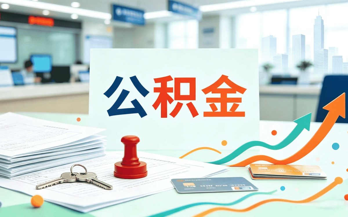 白城公积金还款冲还贷我第二次办完才弄顺
