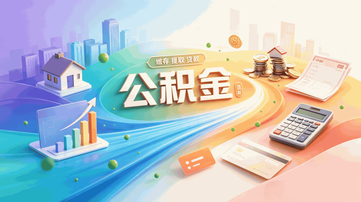 白城这边失业人员公积金销户材料怎么办