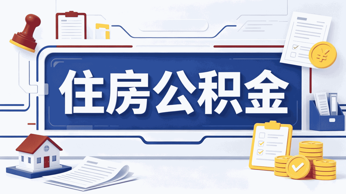 白城在职公积金查询能不能查到每月几号到账