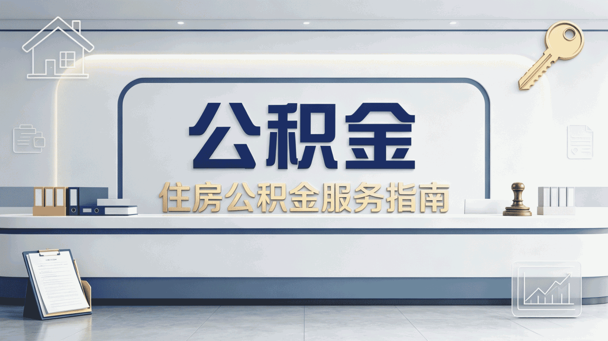 白城在职公积金查询能不能查到每月几号到账