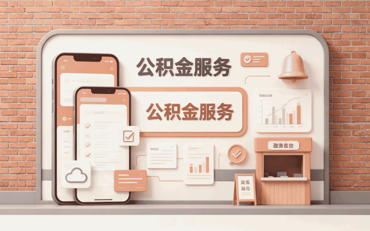 白城公积金封存之后怎么提取哪种到手多