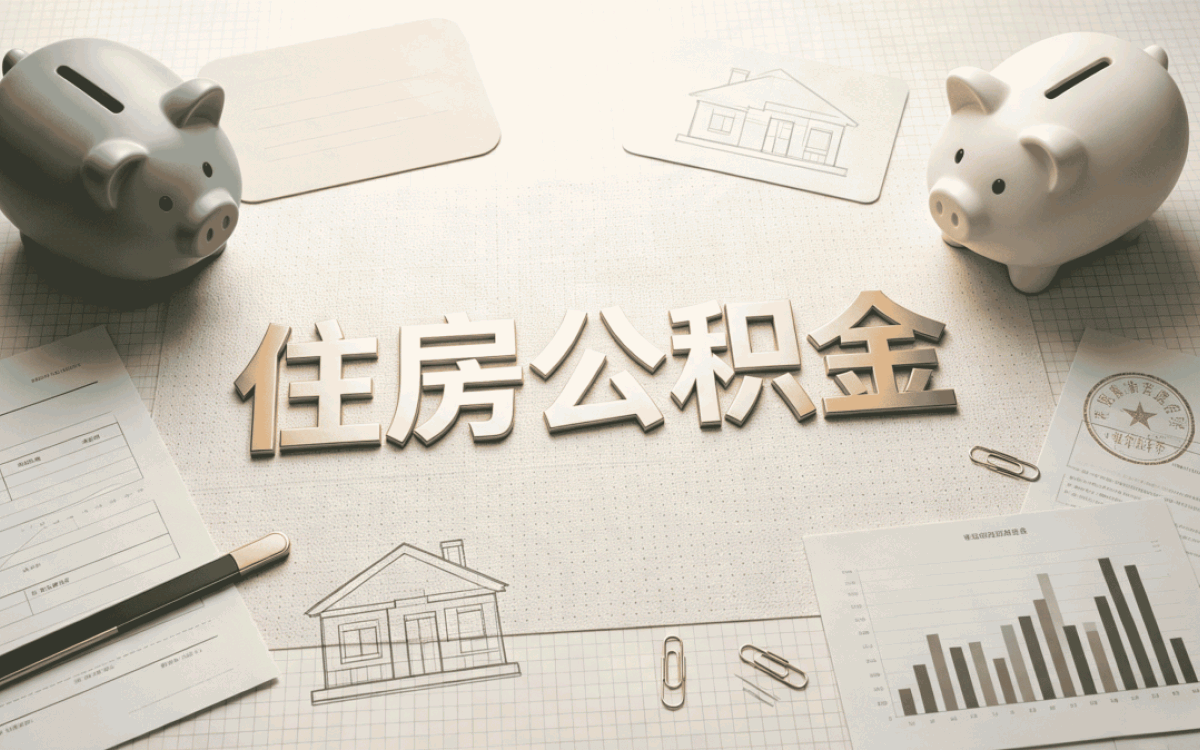 白城公积金封存之后怎么提取哪种到手多