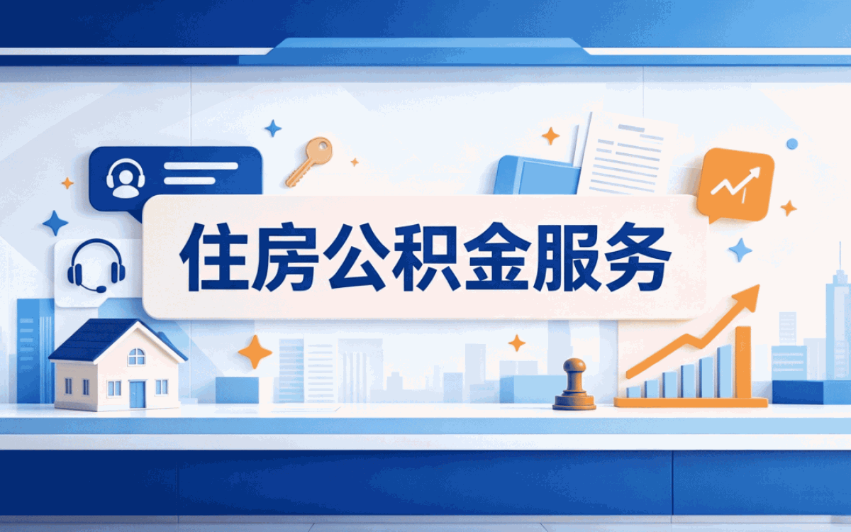 白城跳槽公积金提取所需材料我跑两趟才弄好