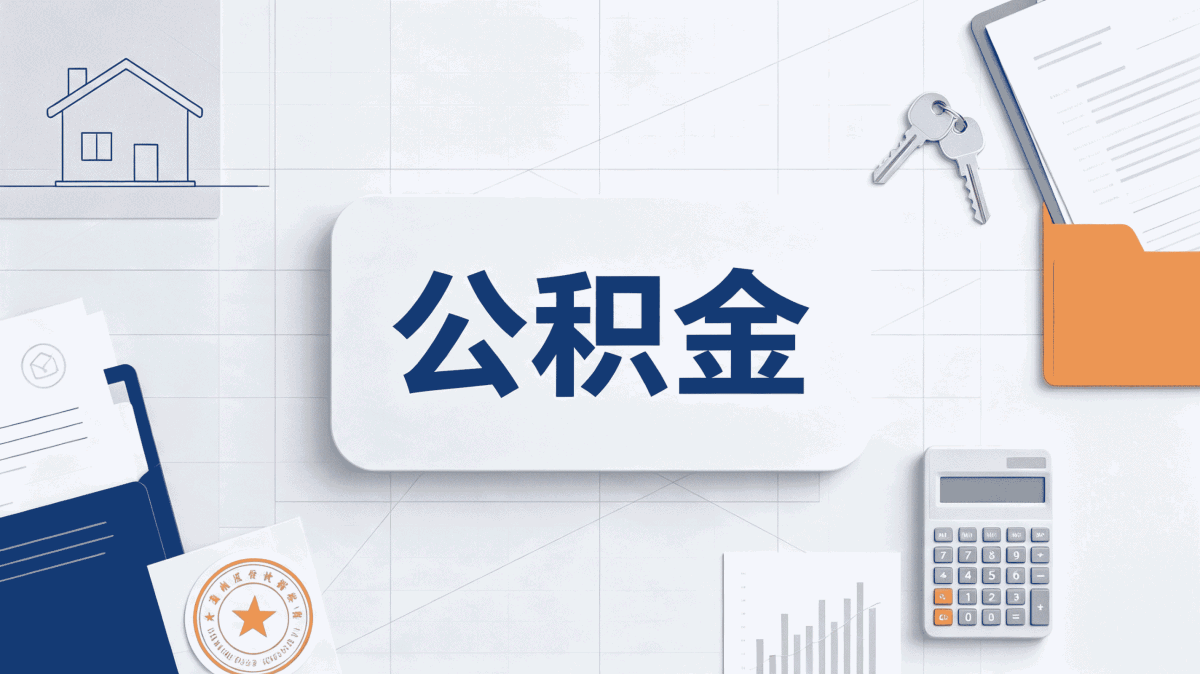白城公积金年检材料带啥去哪个窗口办
