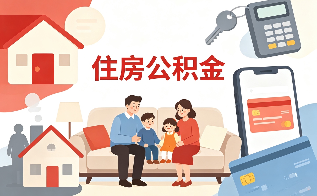 白城个体经营者公积金缴存材料窗口办理到账时间