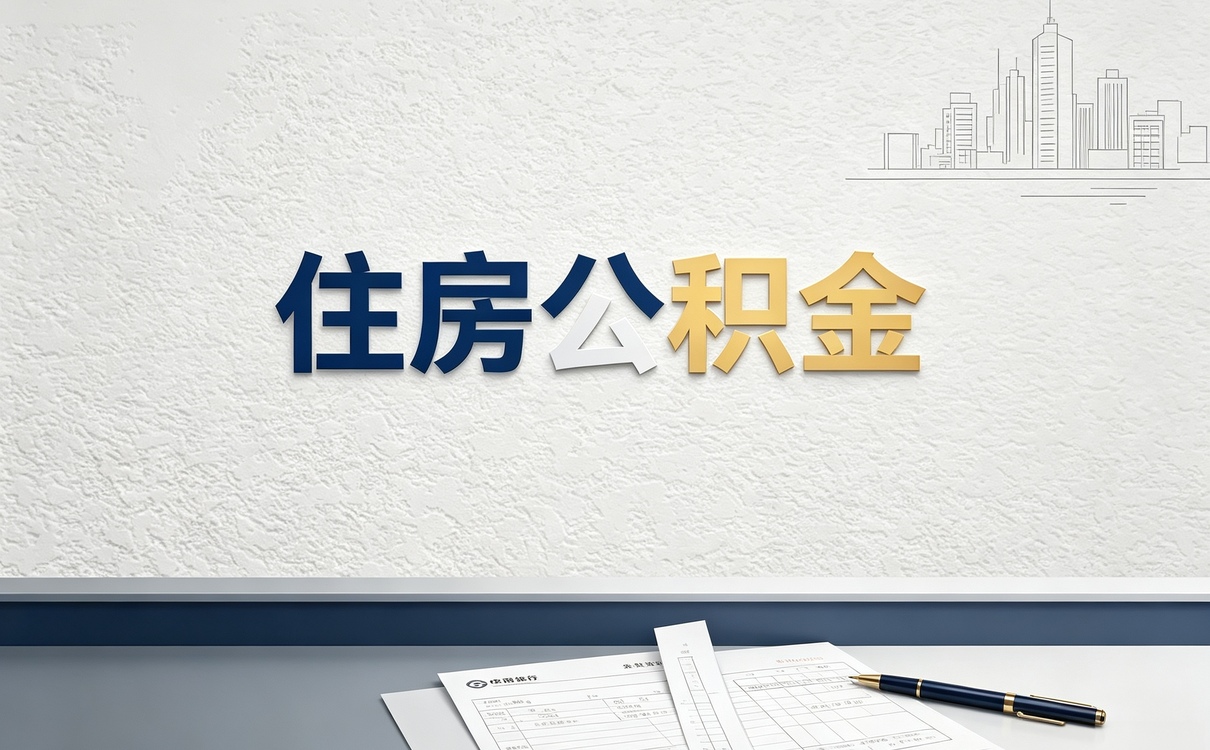 白城资深公积金代办公司新规下额度怎么算