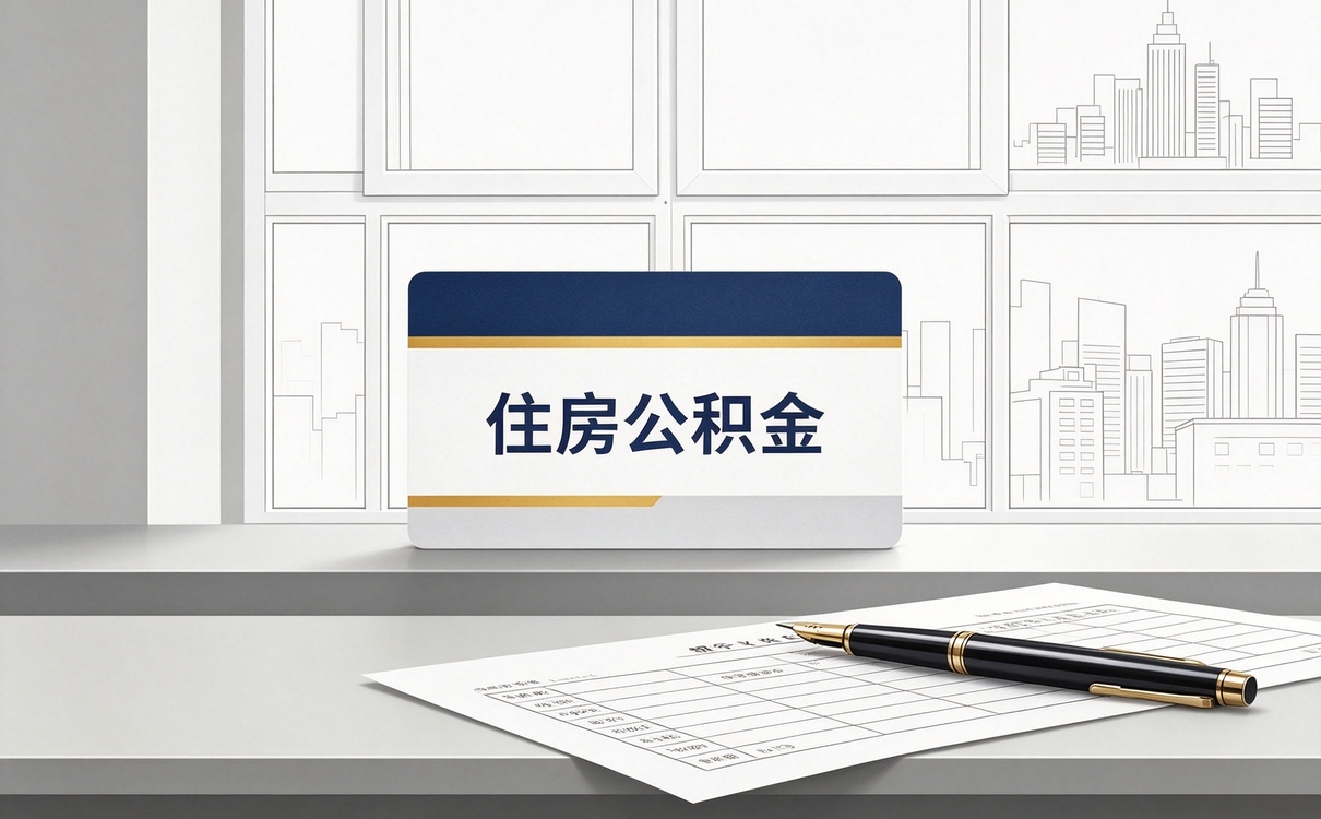 白城公积金提取办结时间我跑了两趟才弄明白