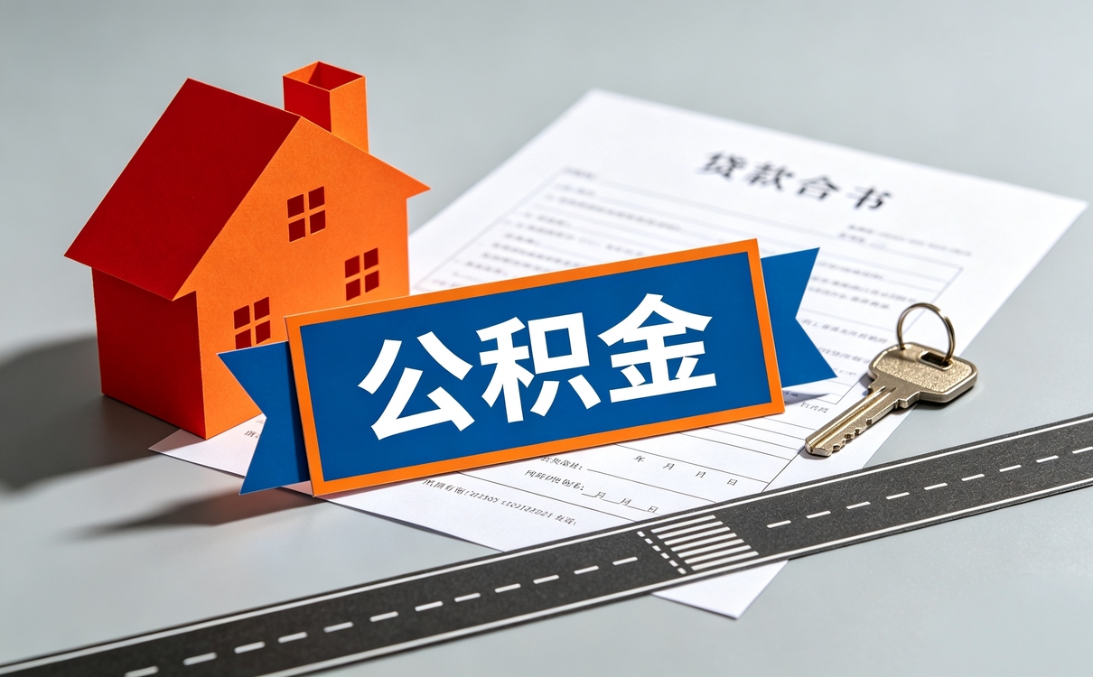 白城公积金提取办结时间我跑了两趟才弄明白